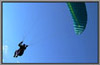 Paraglider 1