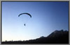 Paraglider 2