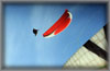Paragliding1