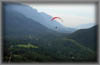 Paragliding4