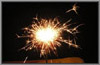 Sparkler