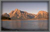 Grandteton1