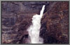 Takkakaw Falls