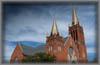 Coloradochurch2