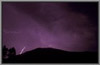 Lightning