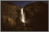 Takkakaw Falls Night 3