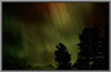 Canmore Aurora 3