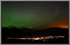Canmore Aurora 4
